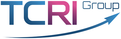 TCRI Group