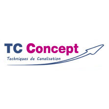 BTC_logo