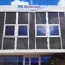 Corbas-TC-Concept-v2