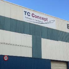 Gennevilliers-TC-Concept-v2-copie-2