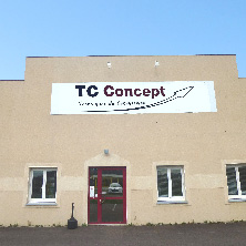 Hagondange-TC-Concept-copie
