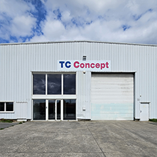 Lille-TC-Concept-copie