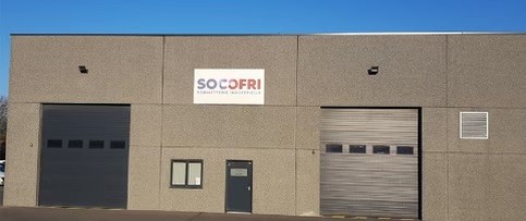 Lille-TC-Concept-copie