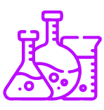 Chimie