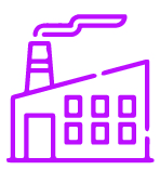 Industrie