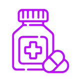 Pharmacie