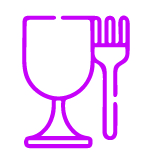 Agroalimentaire