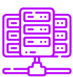 Data-center