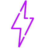 Énergie