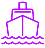 Naval